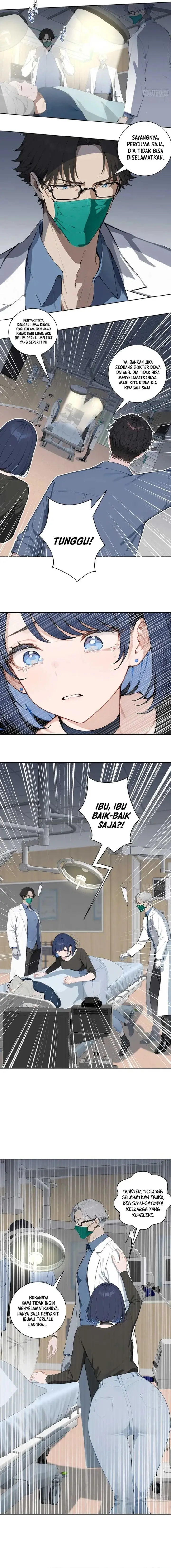 image-komik-start-invincible-chapter-12-8/14