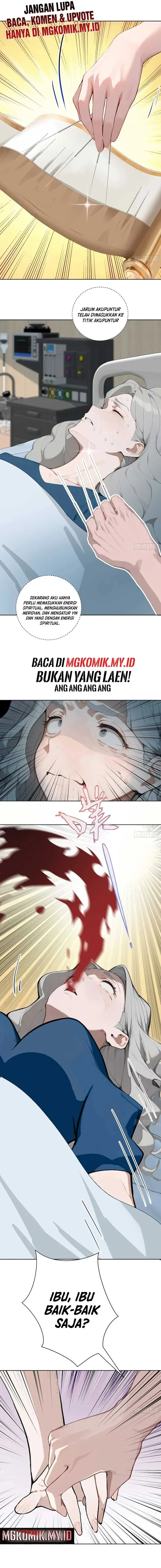 image-komik-start-invincible-chapter-12-12/14