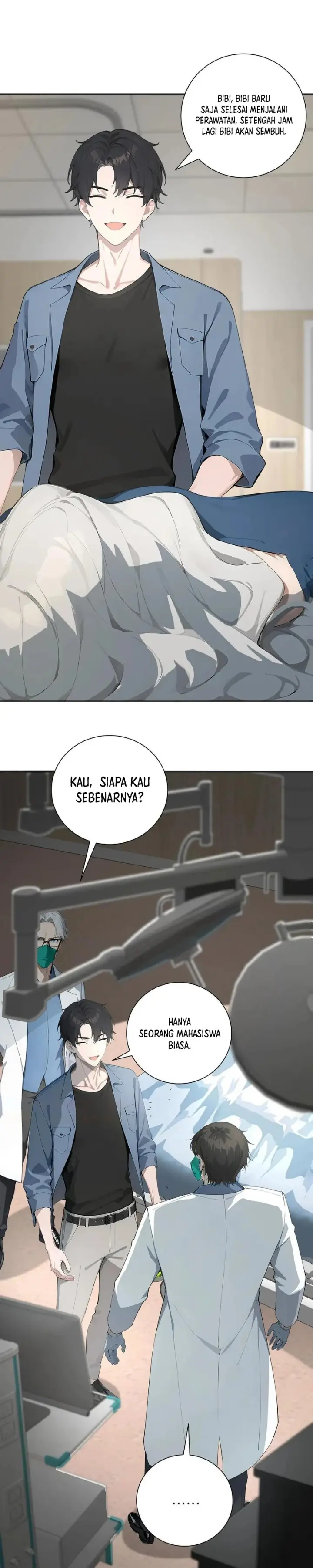 image-komik-start-invincible-chapter-13-3/29