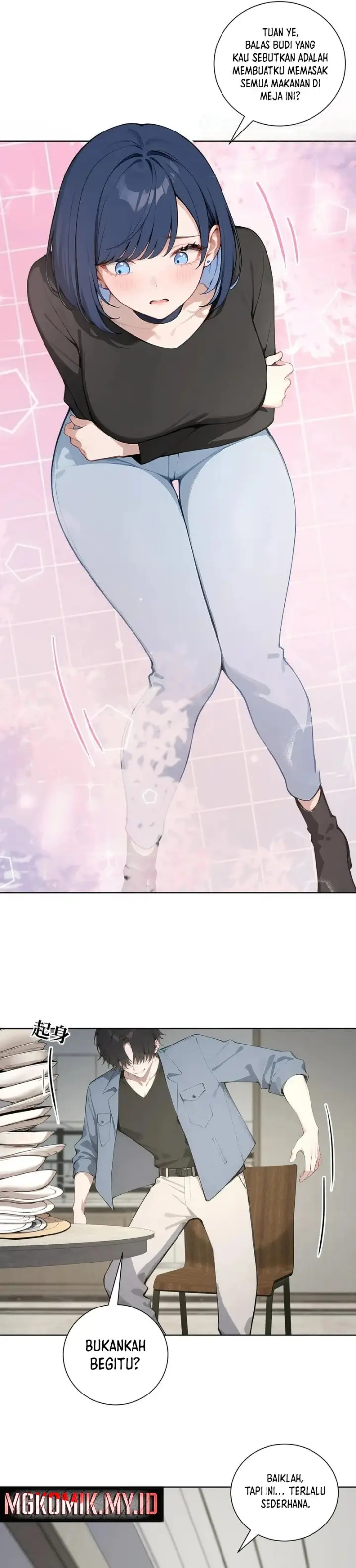 image-komik-start-invincible-chapter-13-8/29