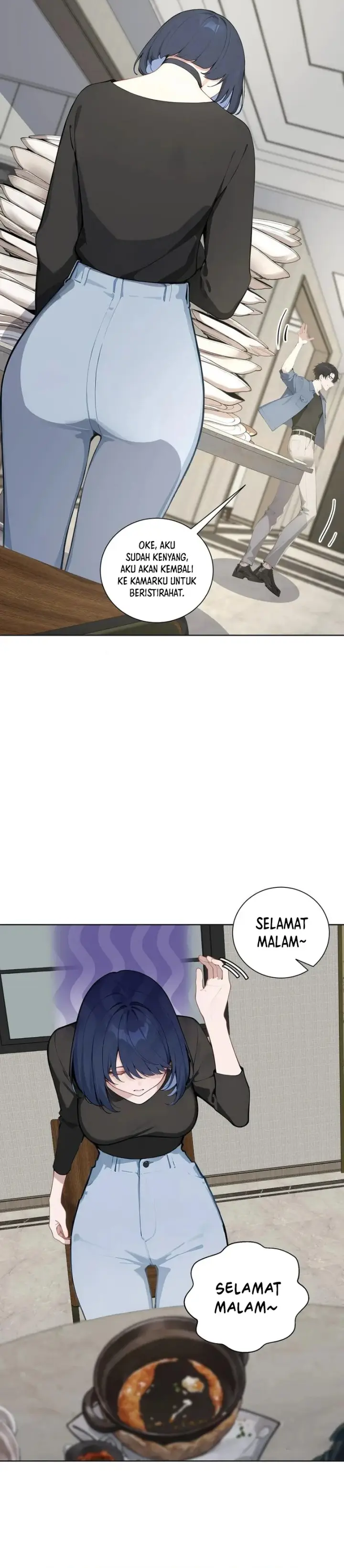 image-komik-start-invincible-chapter-13-9/29