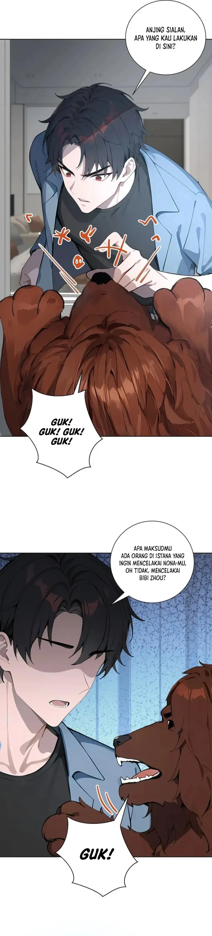 image-komik-start-invincible-chapter-13-12/29