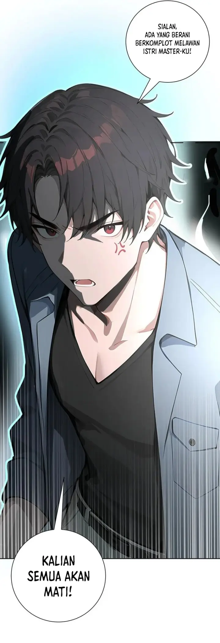 image-komik-start-invincible-chapter-13-13/29
