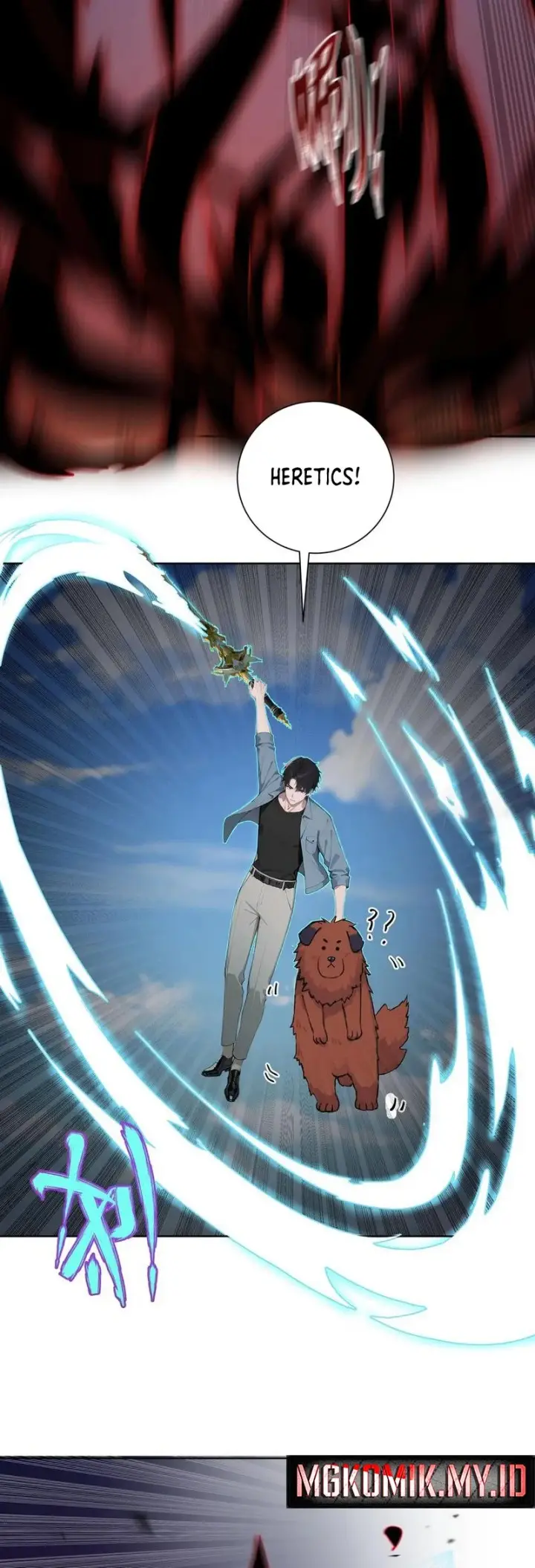 image-komik-start-invincible-chapter-13-26/29