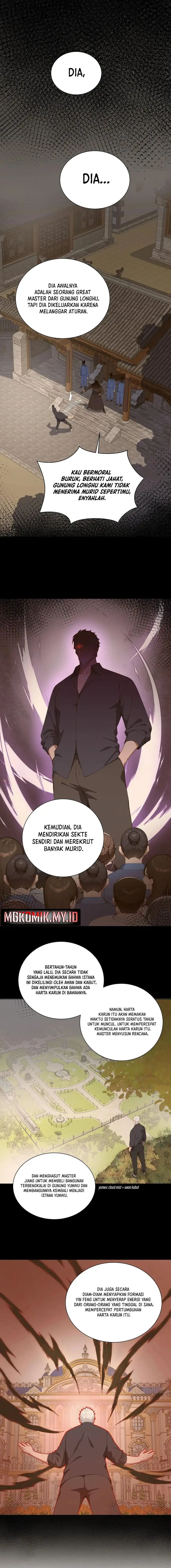 image-komik-start-invincible-chapter-14-7/12