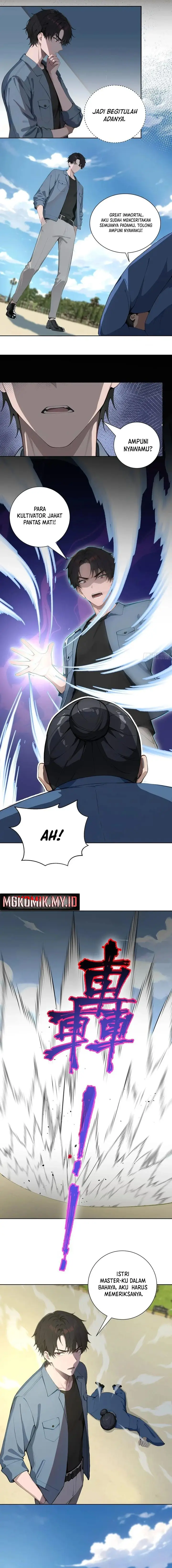 image-komik-start-invincible-chapter-14-8/12