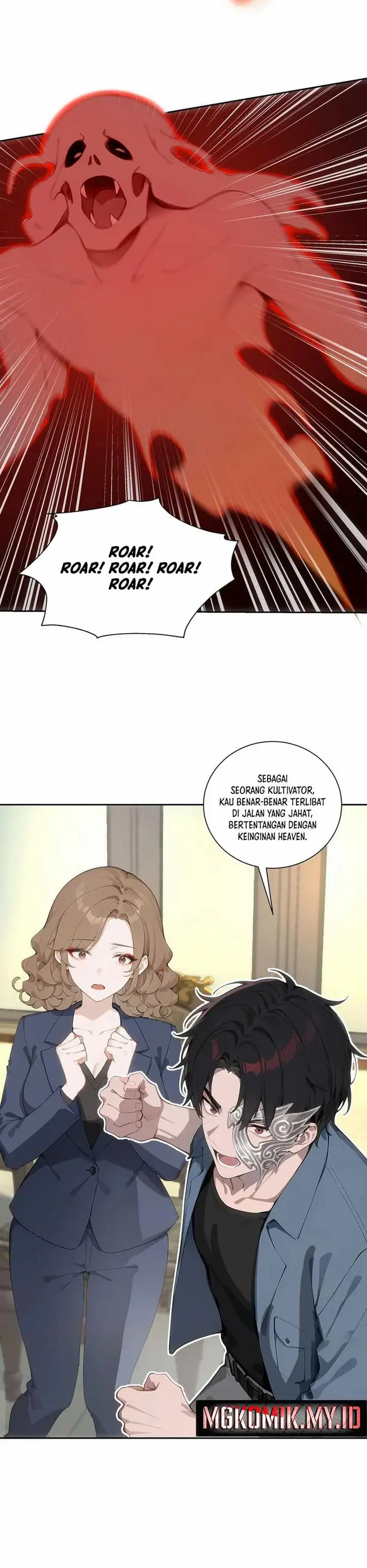 image-komik-start-invincible-chapter-15-3/22