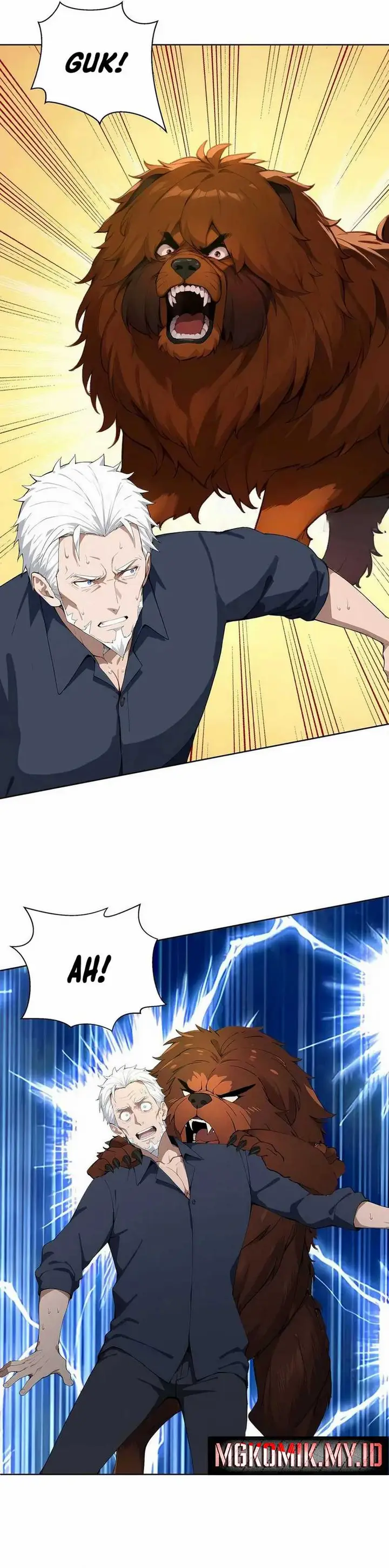 image-komik-start-invincible-chapter-15-12/22