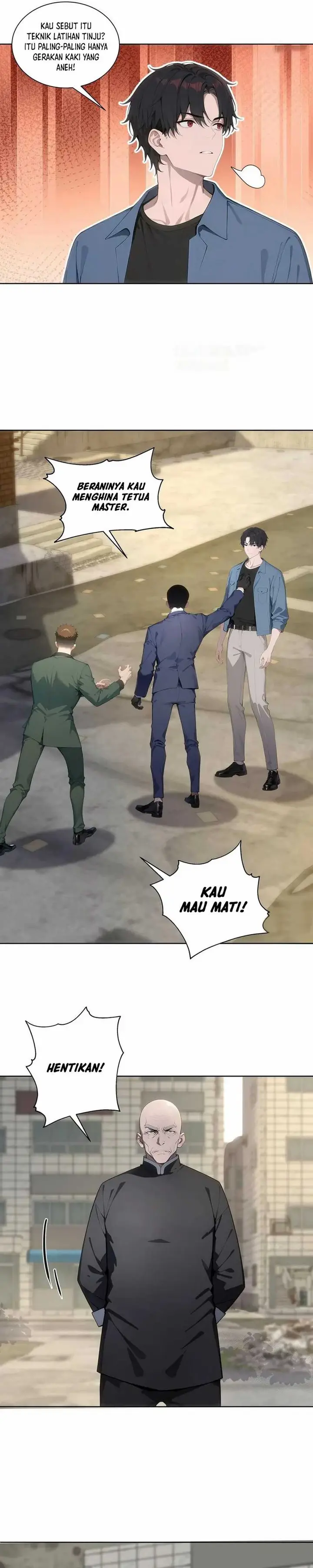 image-komik-start-invincible-chapter-15-20/22