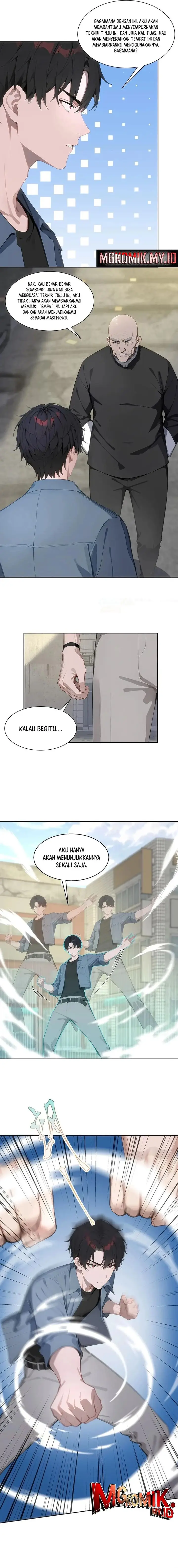 image-komik-start-invincible-chapter-16-1/12