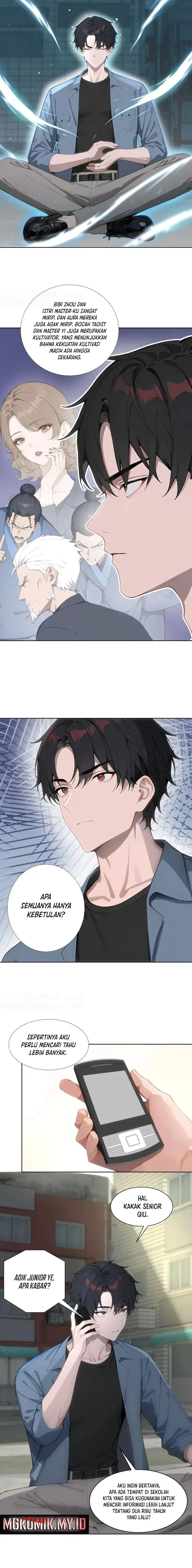 image-komik-start-invincible-chapter-16-4/12
