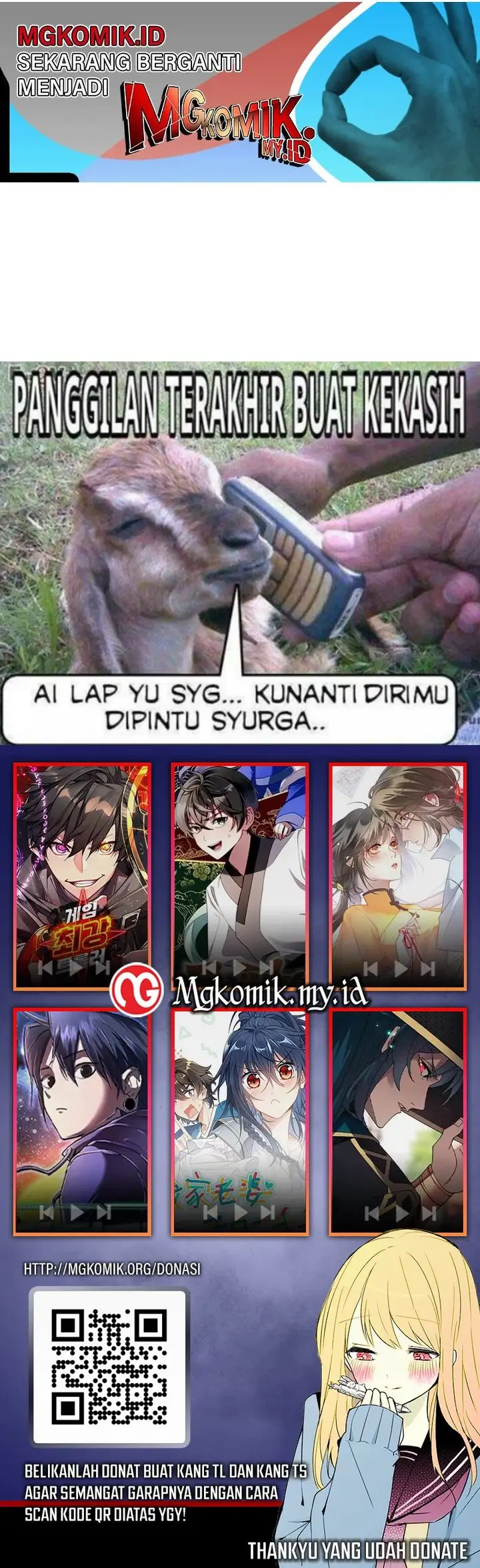 image-komik-start-invincible-chapter-16-11/12