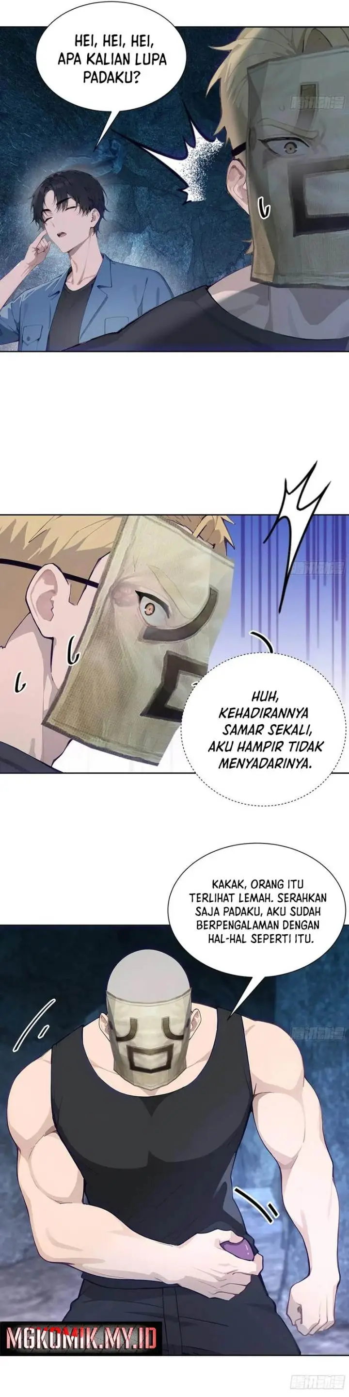 image-komik-start-invincible-chapter-17-2/22