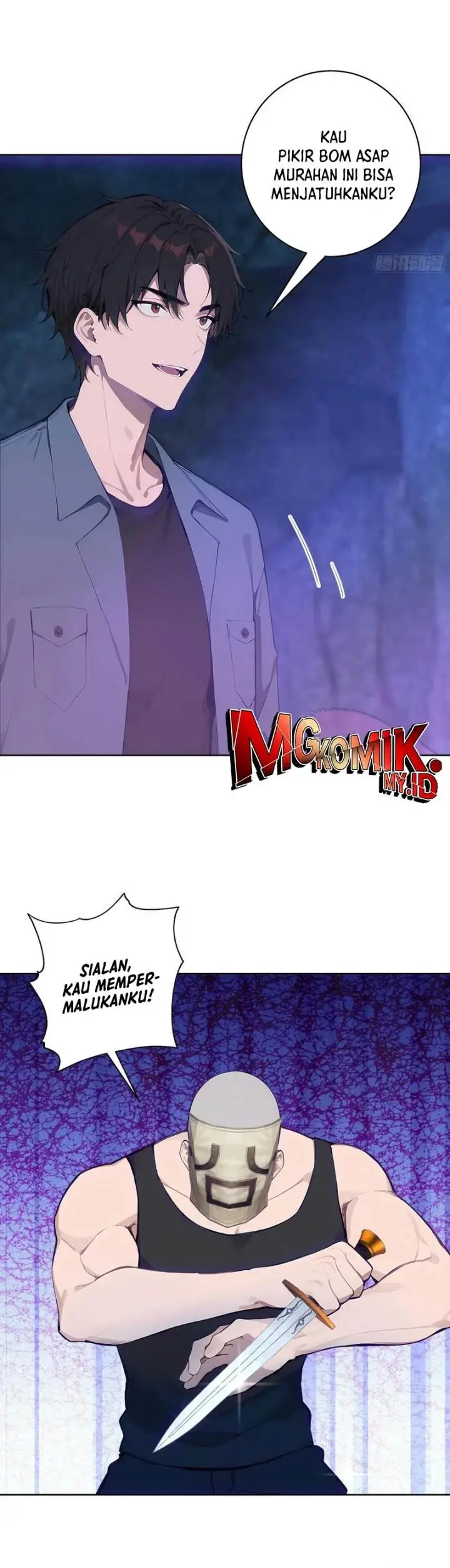 image-komik-start-invincible-chapter-17-6/22