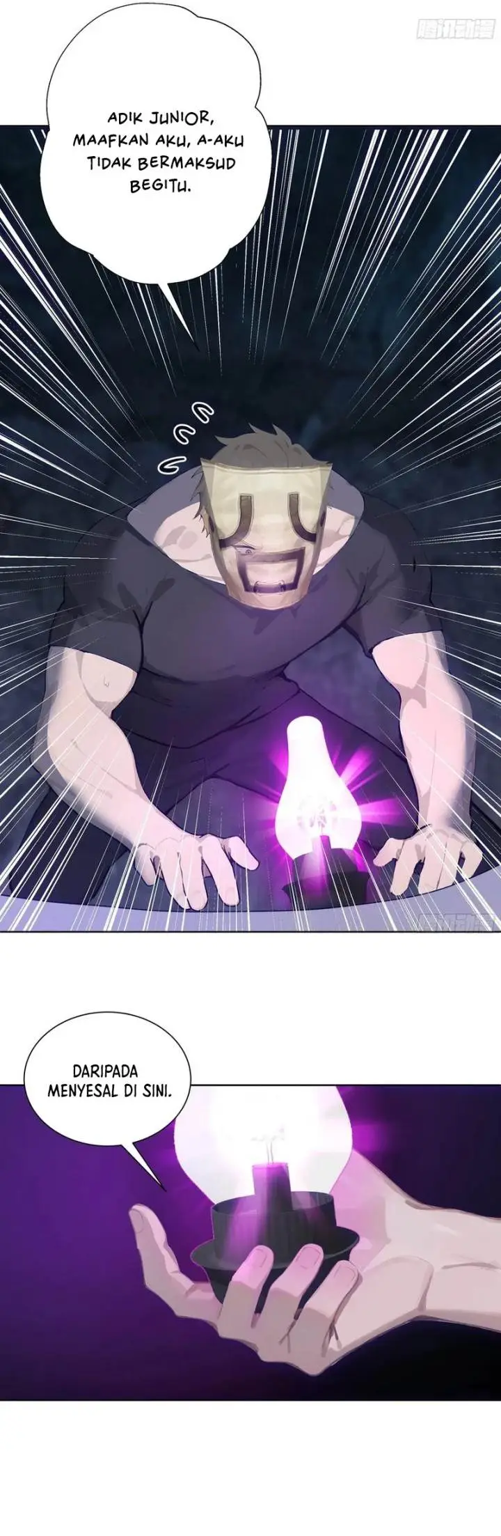 image-komik-start-invincible-chapter-17-17/22