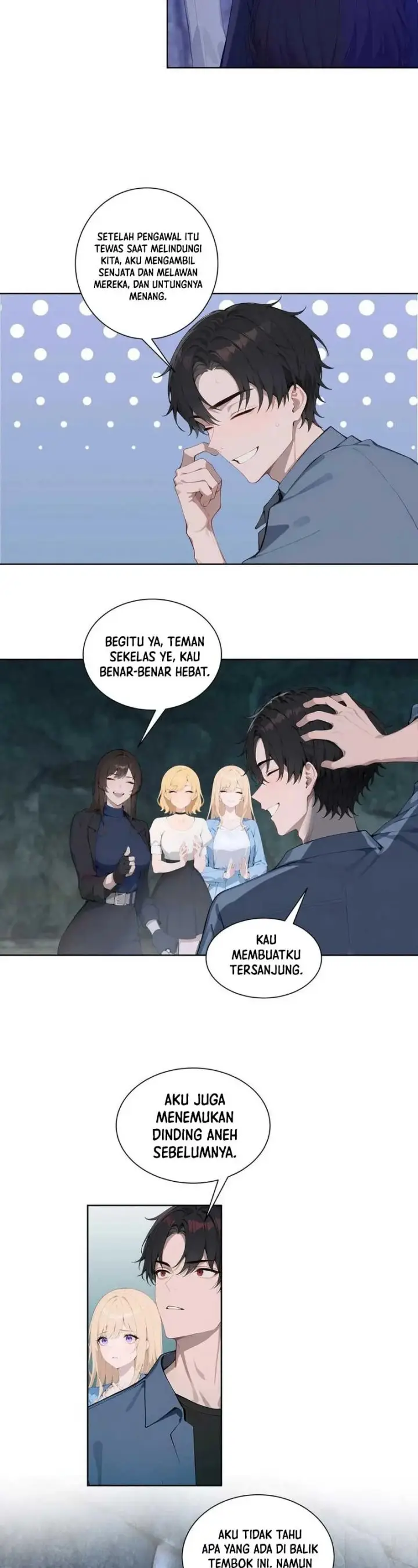 image-komik-start-invincible-chapter-18-4/23