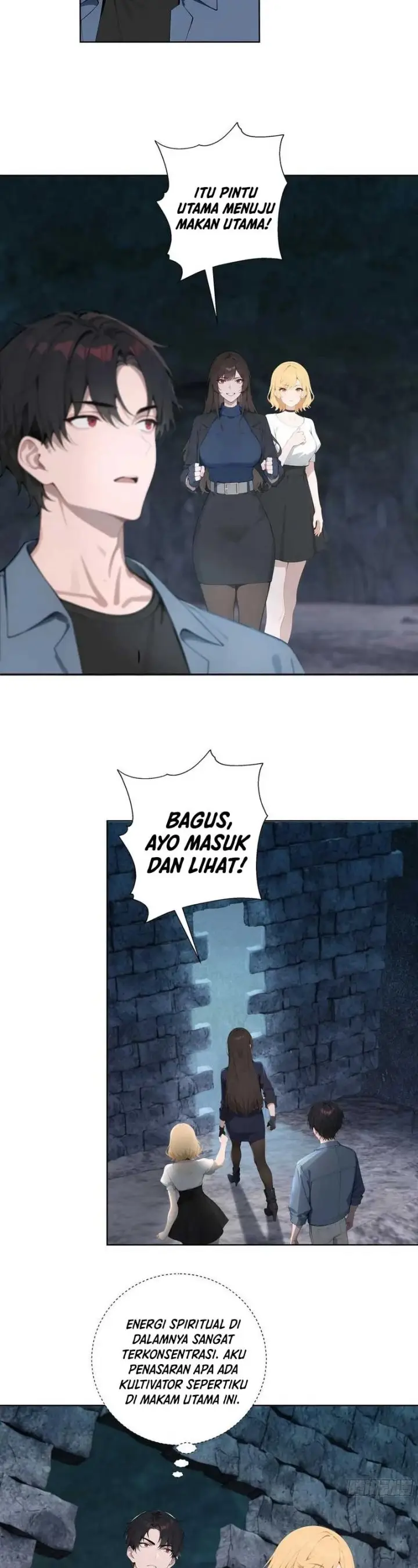 image-komik-start-invincible-chapter-18-6/23