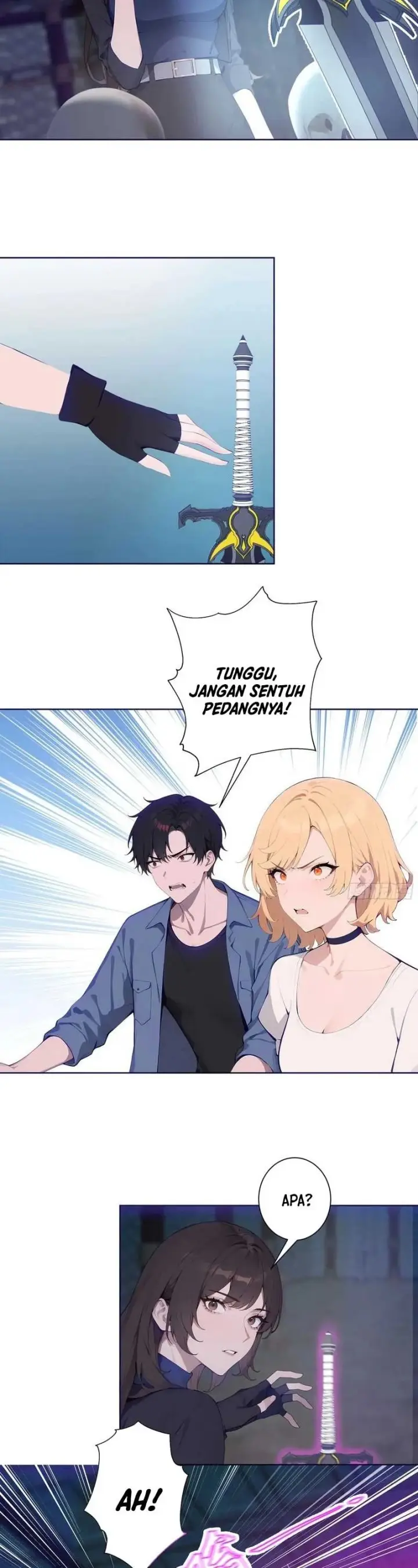 image-komik-start-invincible-chapter-18-9/23