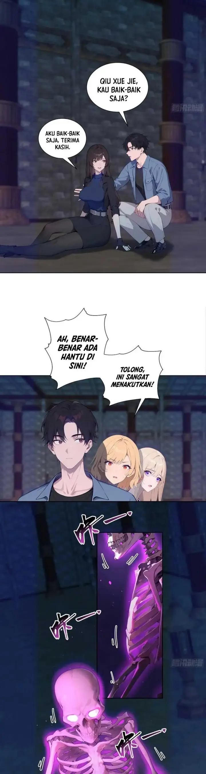 image-komik-start-invincible-chapter-18-13/23