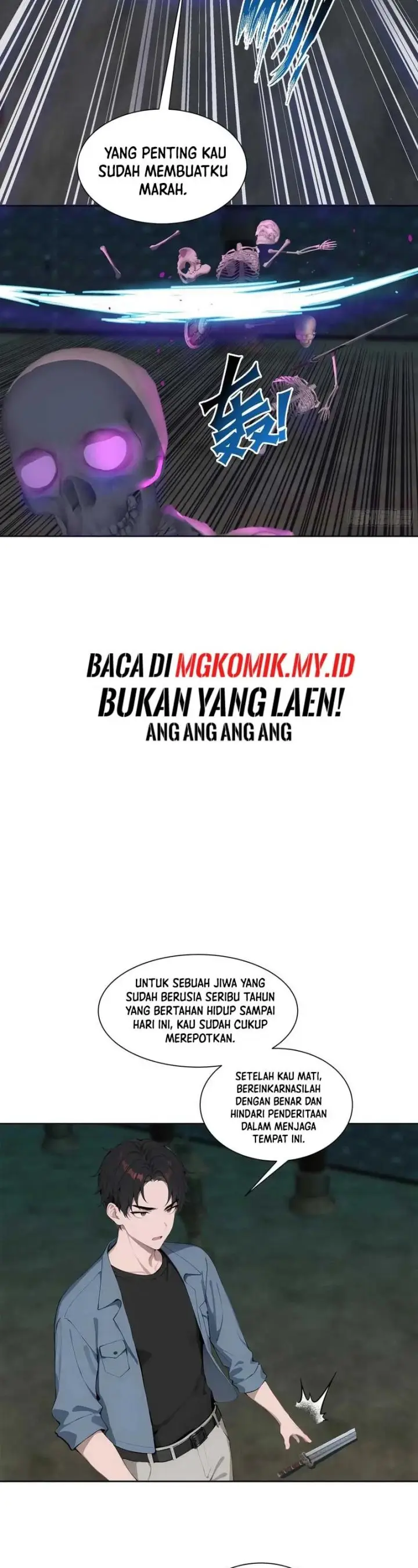image-komik-start-invincible-chapter-18-19/23