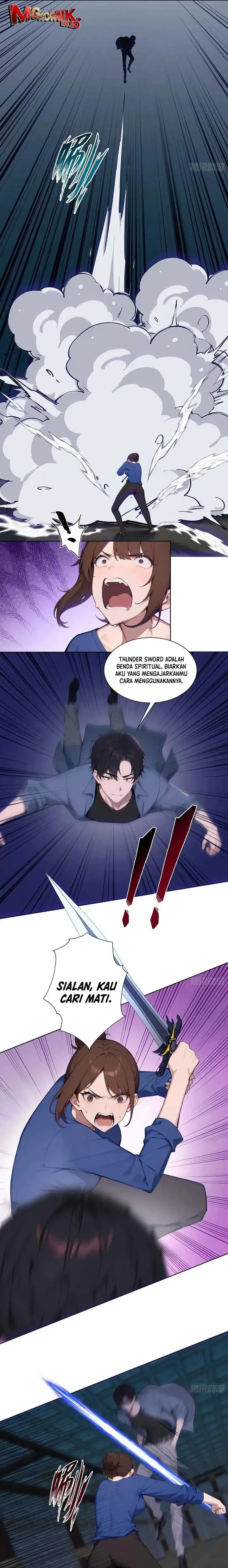 image-komik-start-invincible-chapter-19-7/12