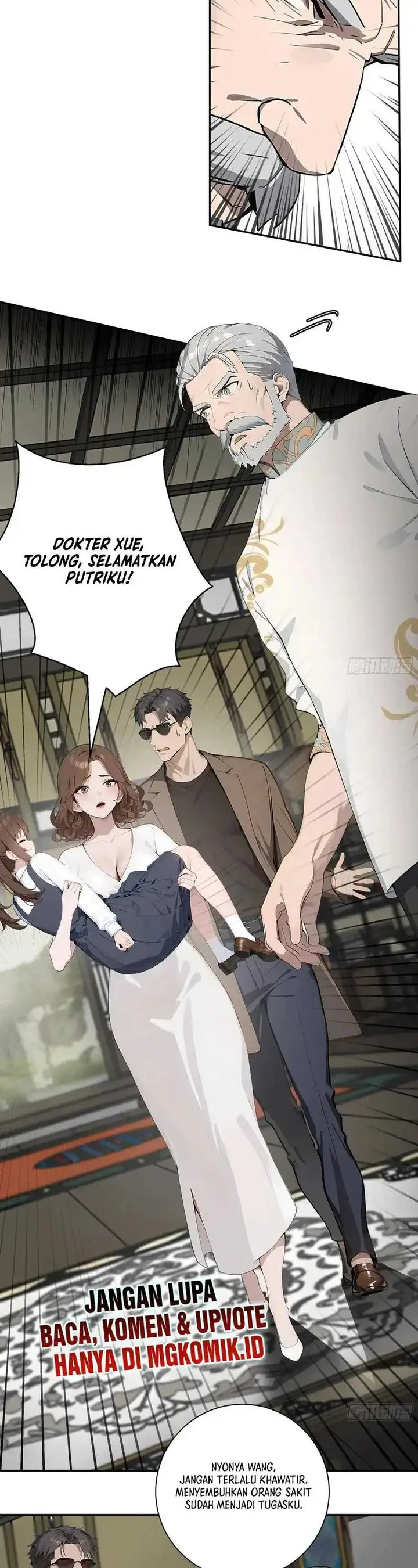 image-komik-start-invincible-chapter-2-2/32