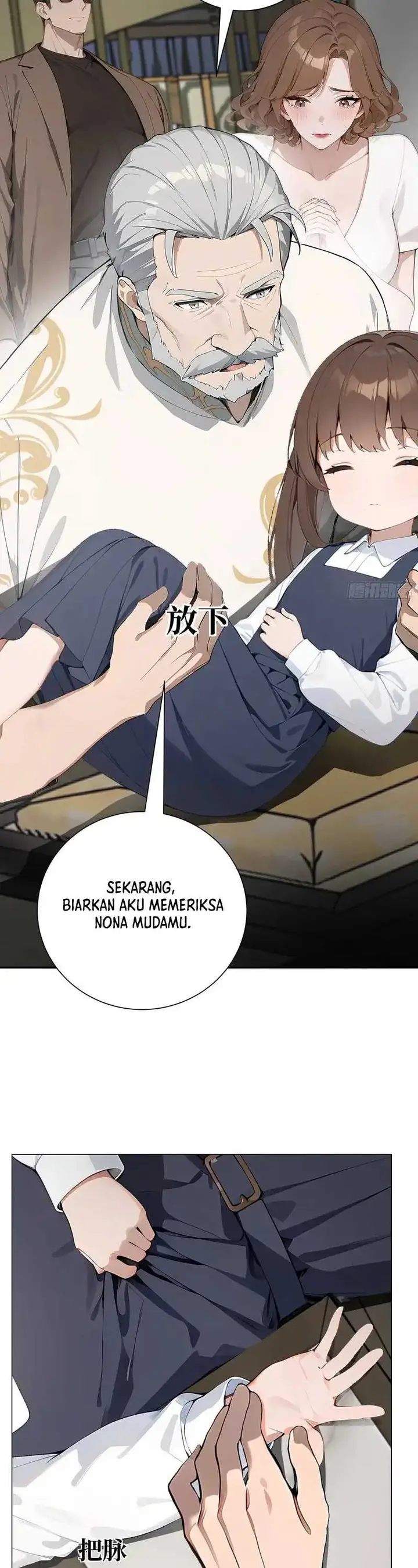 image-komik-start-invincible-chapter-2-3/32