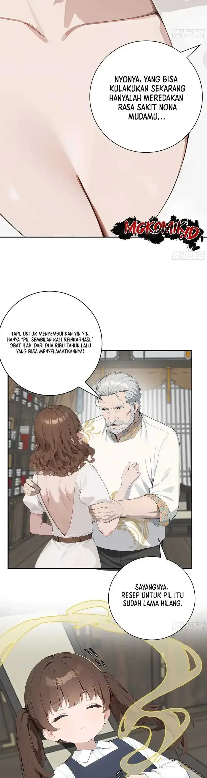 image-komik-start-invincible-chapter-2-6/32