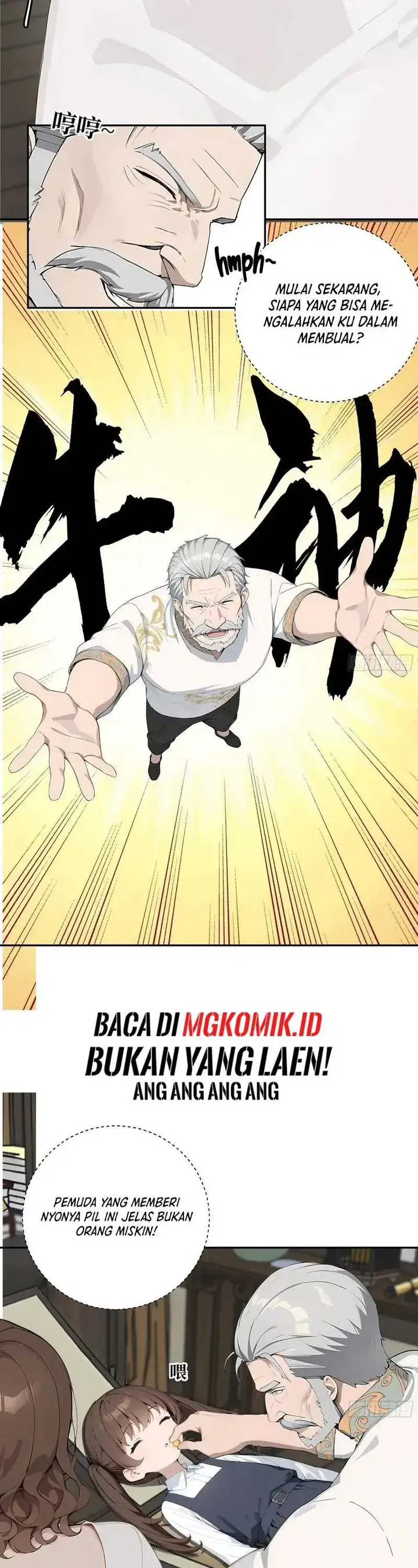 image-komik-start-invincible-chapter-2-10/32