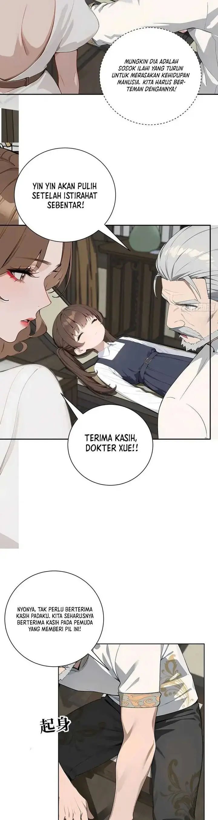 image-komik-start-invincible-chapter-2-11/32