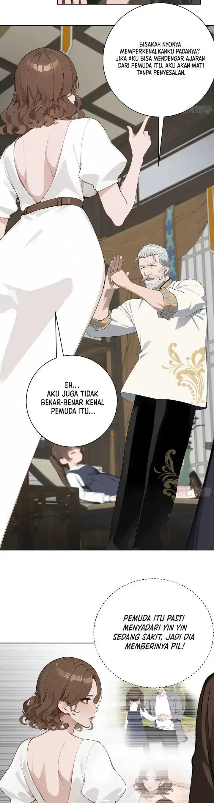 image-komik-start-invincible-chapter-2-12/32