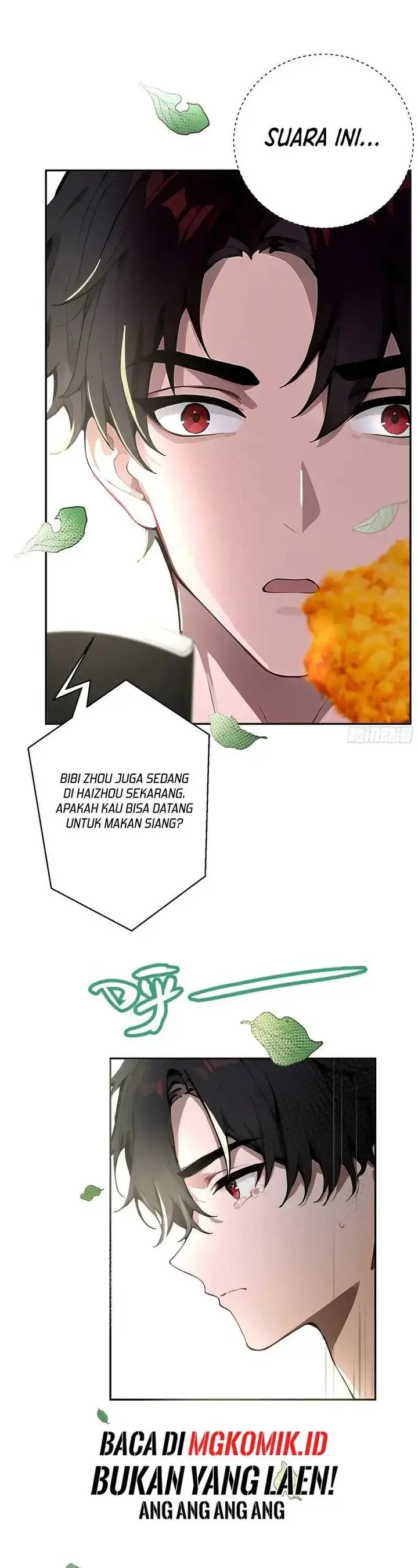 image-komik-start-invincible-chapter-2-17/32