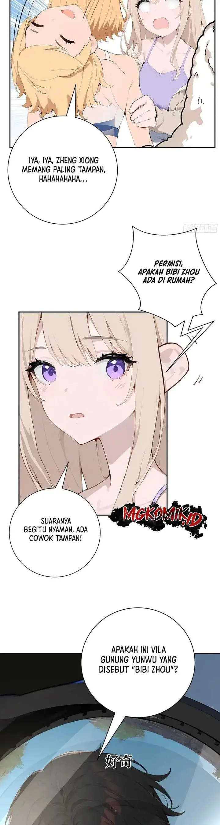 image-komik-start-invincible-chapter-2-23/32