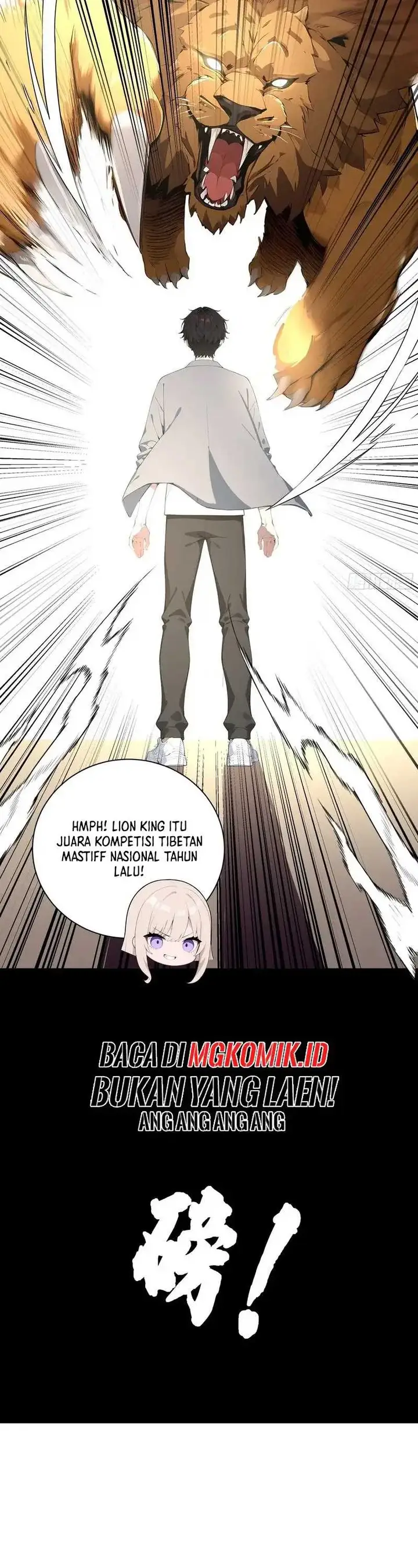 image-komik-start-invincible-chapter-2-27/32