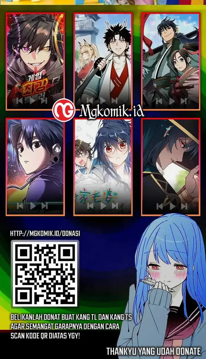 image-komik-start-invincible-chapter-2-31/32