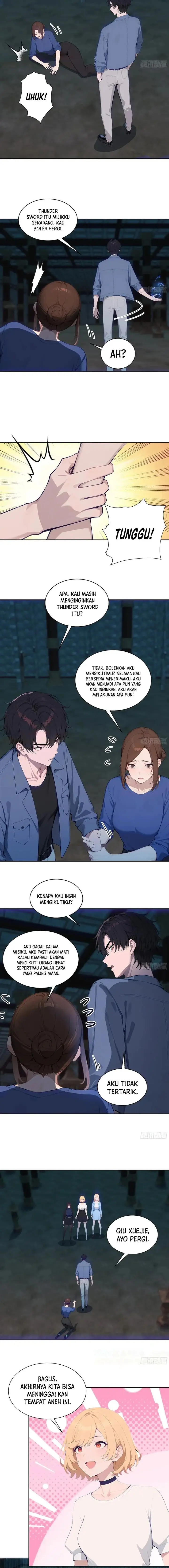 image-komik-start-invincible-chapter-20-4/10