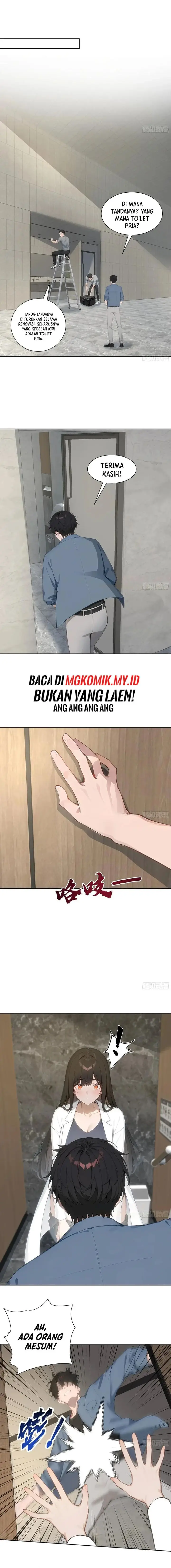 image-komik-start-invincible-chapter-20-7/10