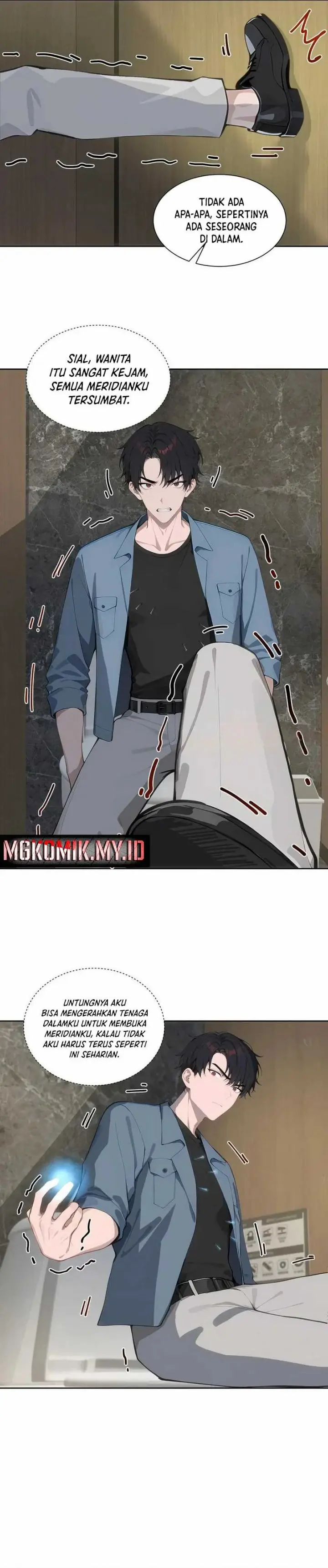 image-komik-start-invincible-chapter-21-2/23