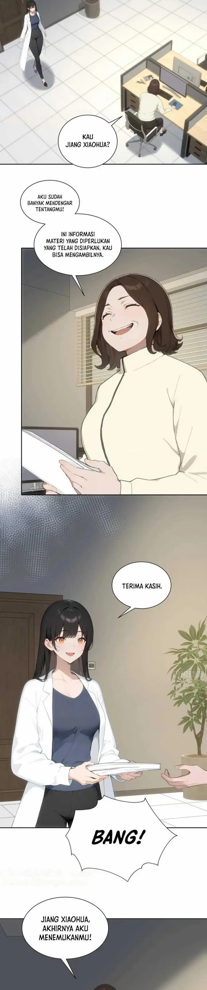 image-komik-start-invincible-chapter-21-4/23