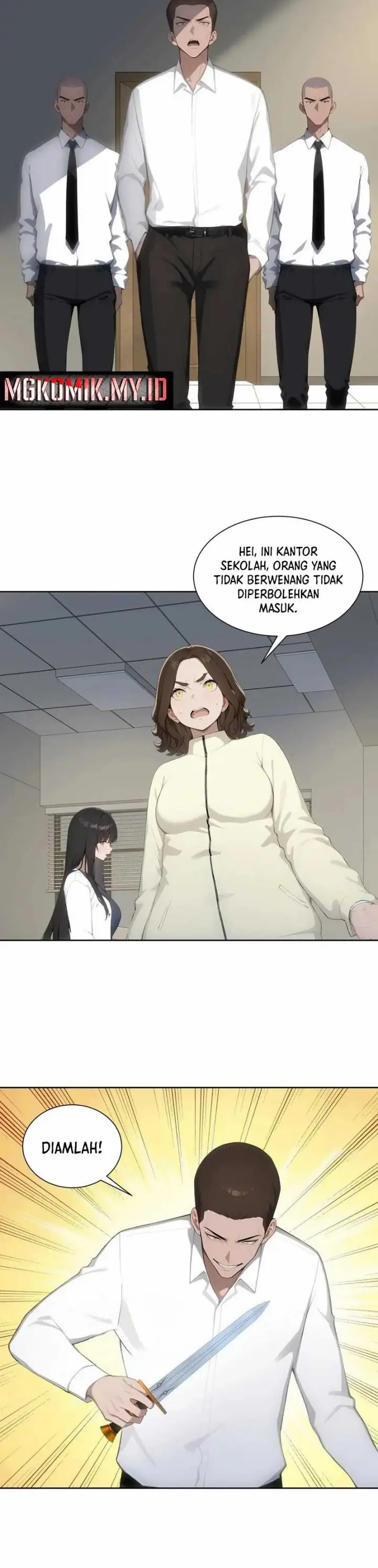 image-komik-start-invincible-chapter-21-5/23