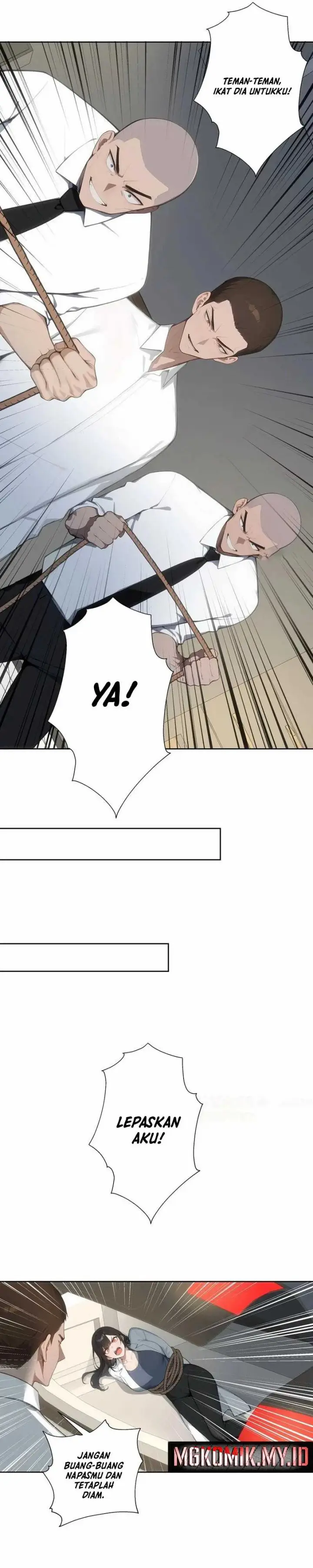 image-komik-start-invincible-chapter-21-8/23