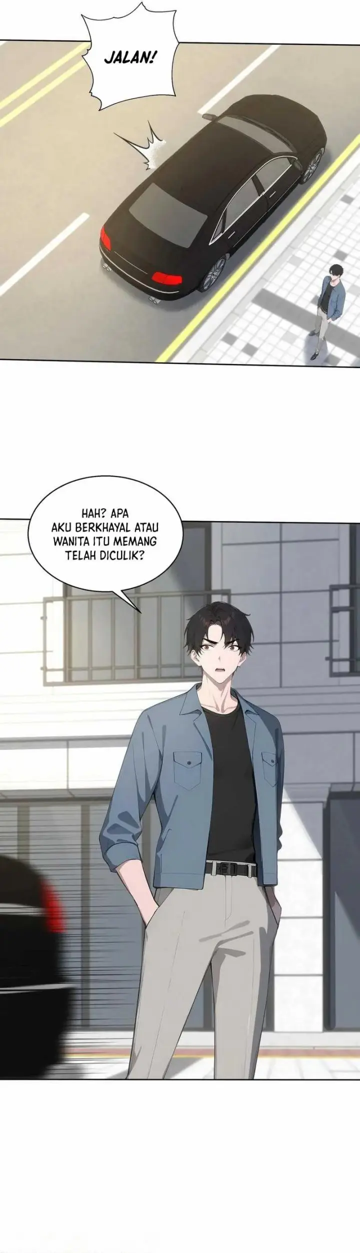 image-komik-start-invincible-chapter-21-9/23