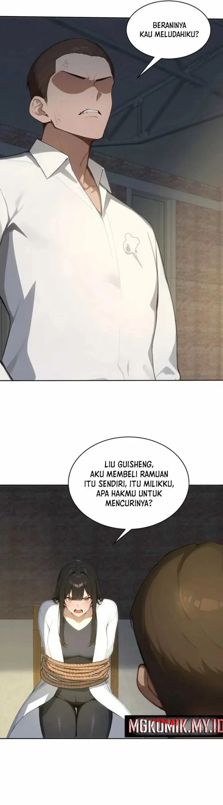 image-komik-start-invincible-chapter-21-12/23