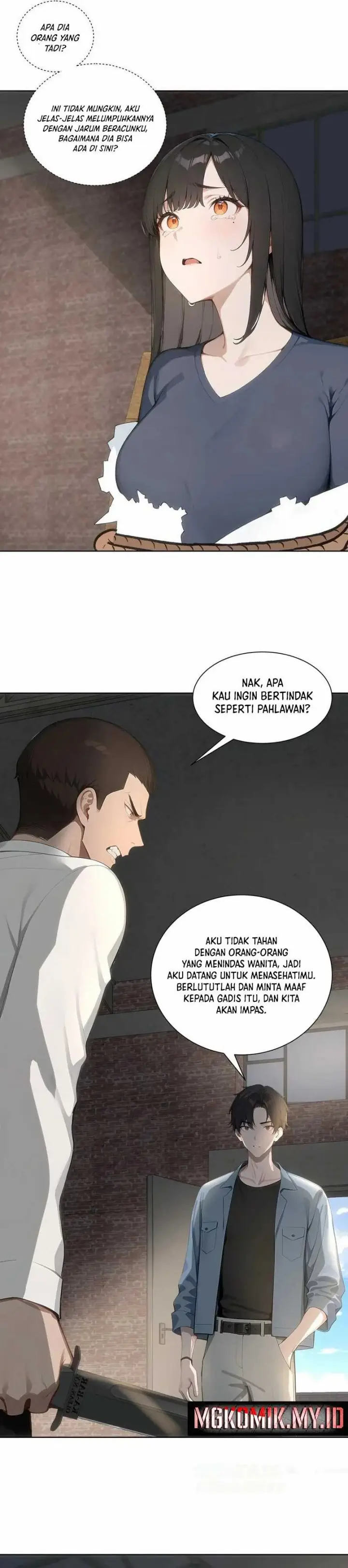 image-komik-start-invincible-chapter-21-16/23