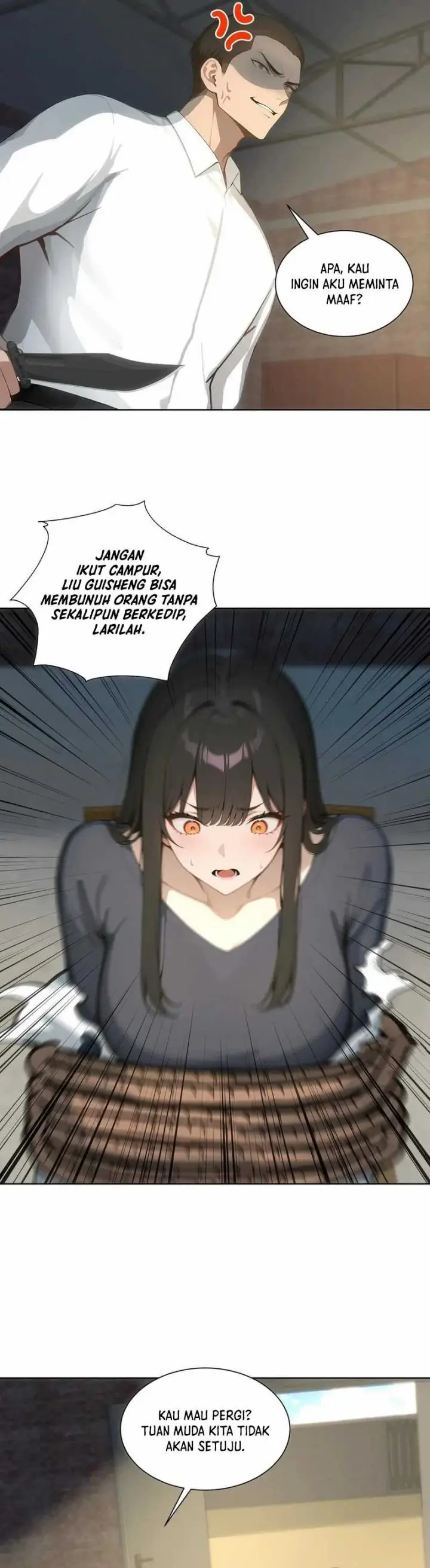 image-komik-start-invincible-chapter-21-17/23