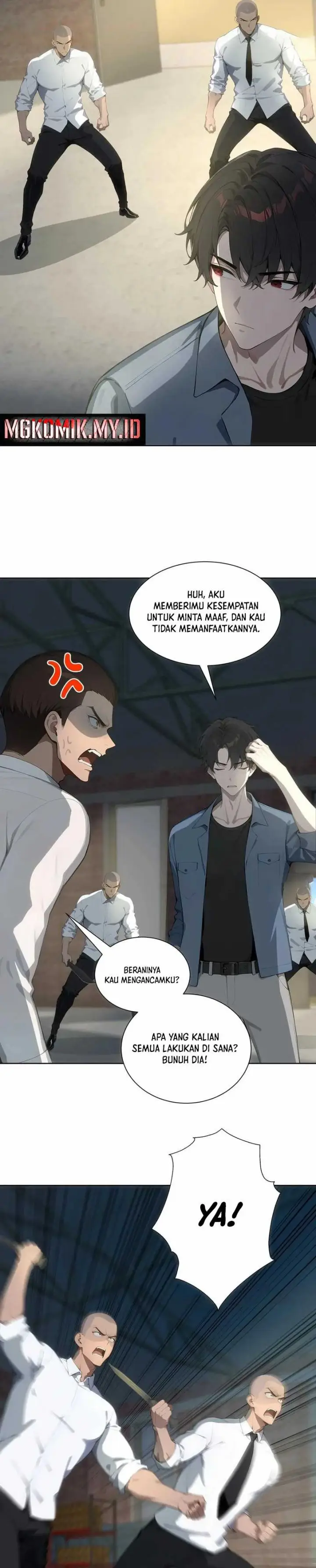 image-komik-start-invincible-chapter-21-18/23