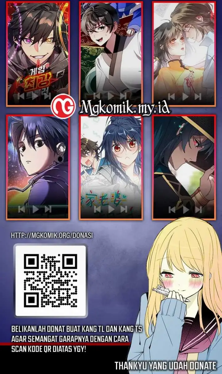 image-komik-start-invincible-chapter-21-22/23