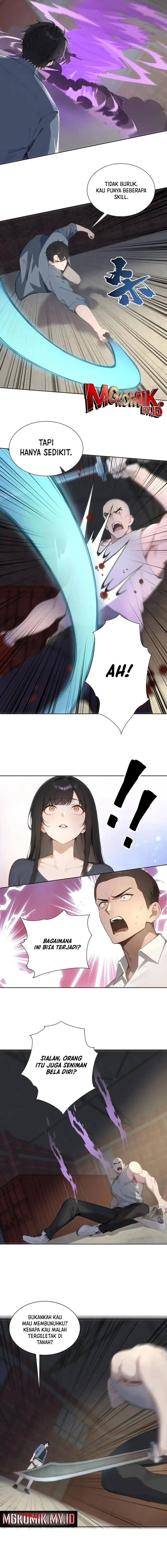 image-komik-start-invincible-chapter-22-3/11