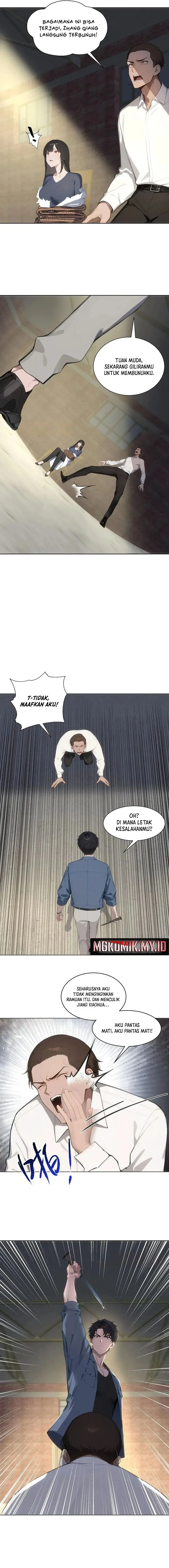 image-komik-start-invincible-chapter-22-5/11
