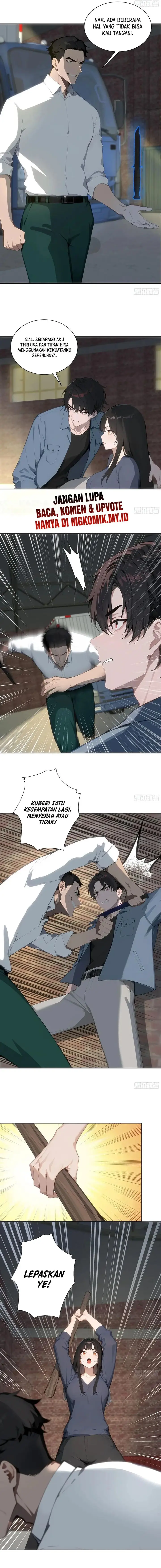 image-komik-start-invincible-chapter-23-1/6